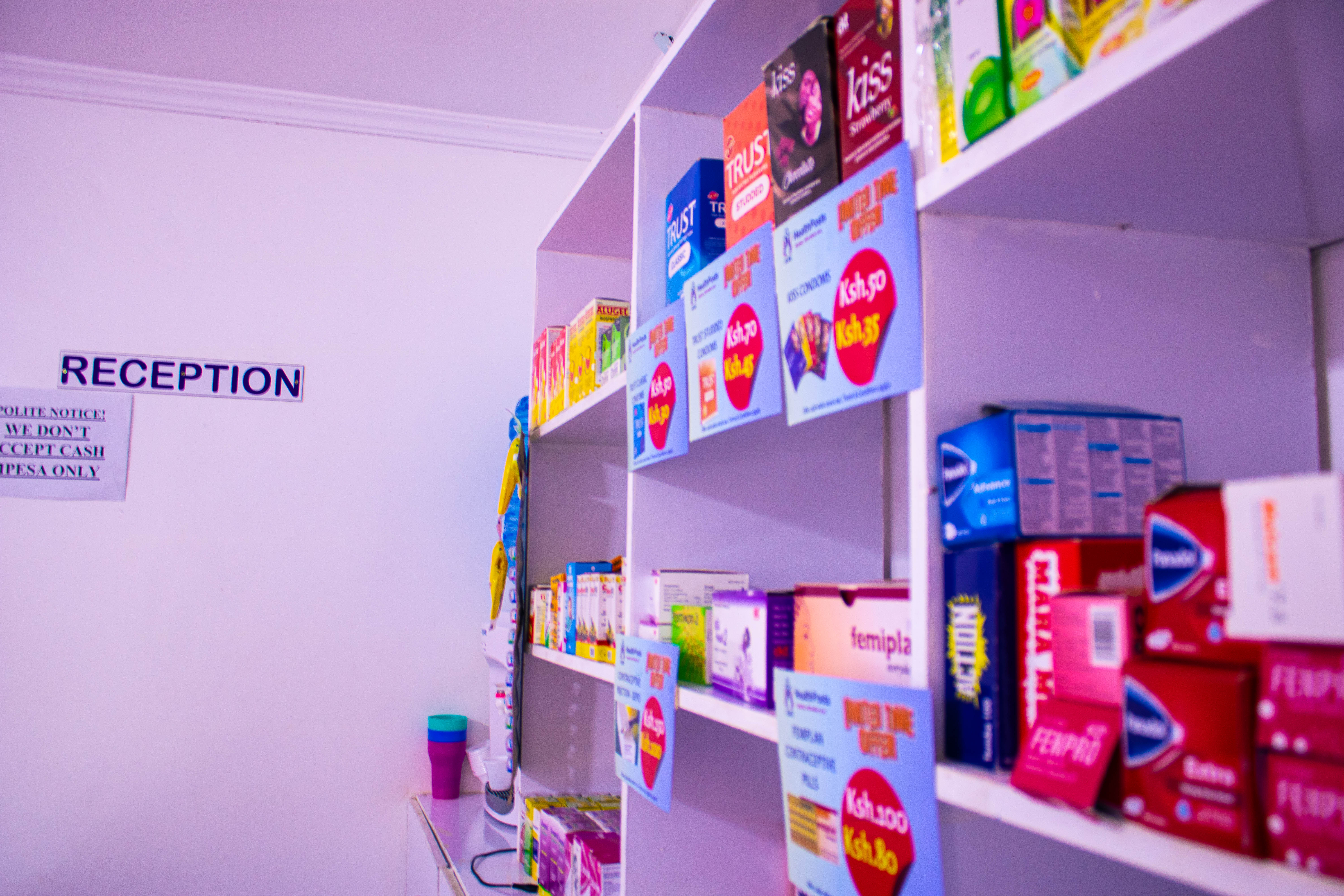 I Thought STIs Only Happened to Older People – The Shocking Truth About Youth and Sexual Health